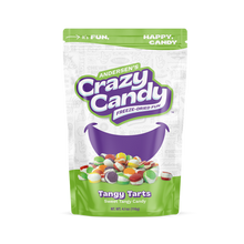 Load image into Gallery viewer, Tangy Tarts