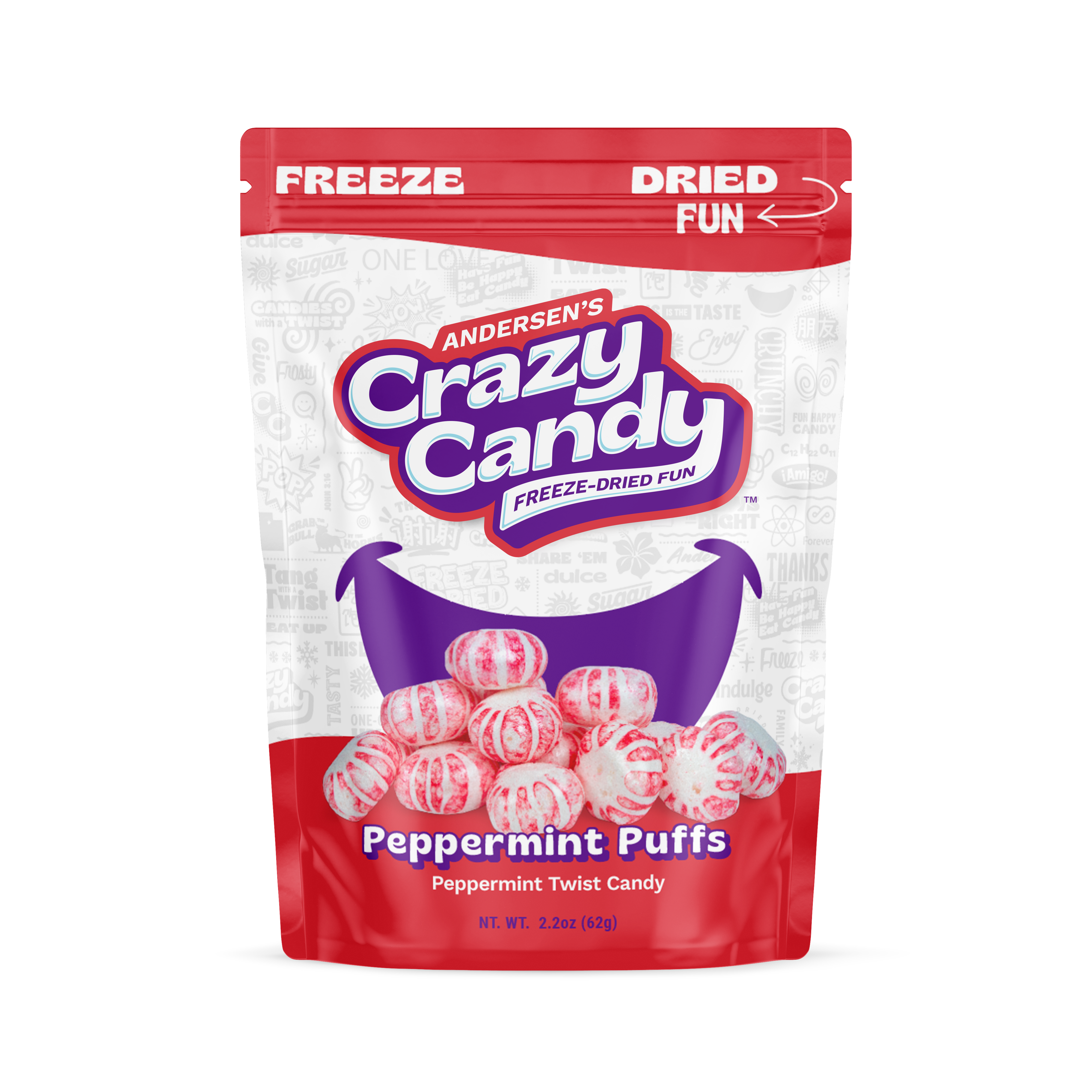 （くるみ）プスプス　キャンディ CRAZY_Peppermint-Puffs_2.