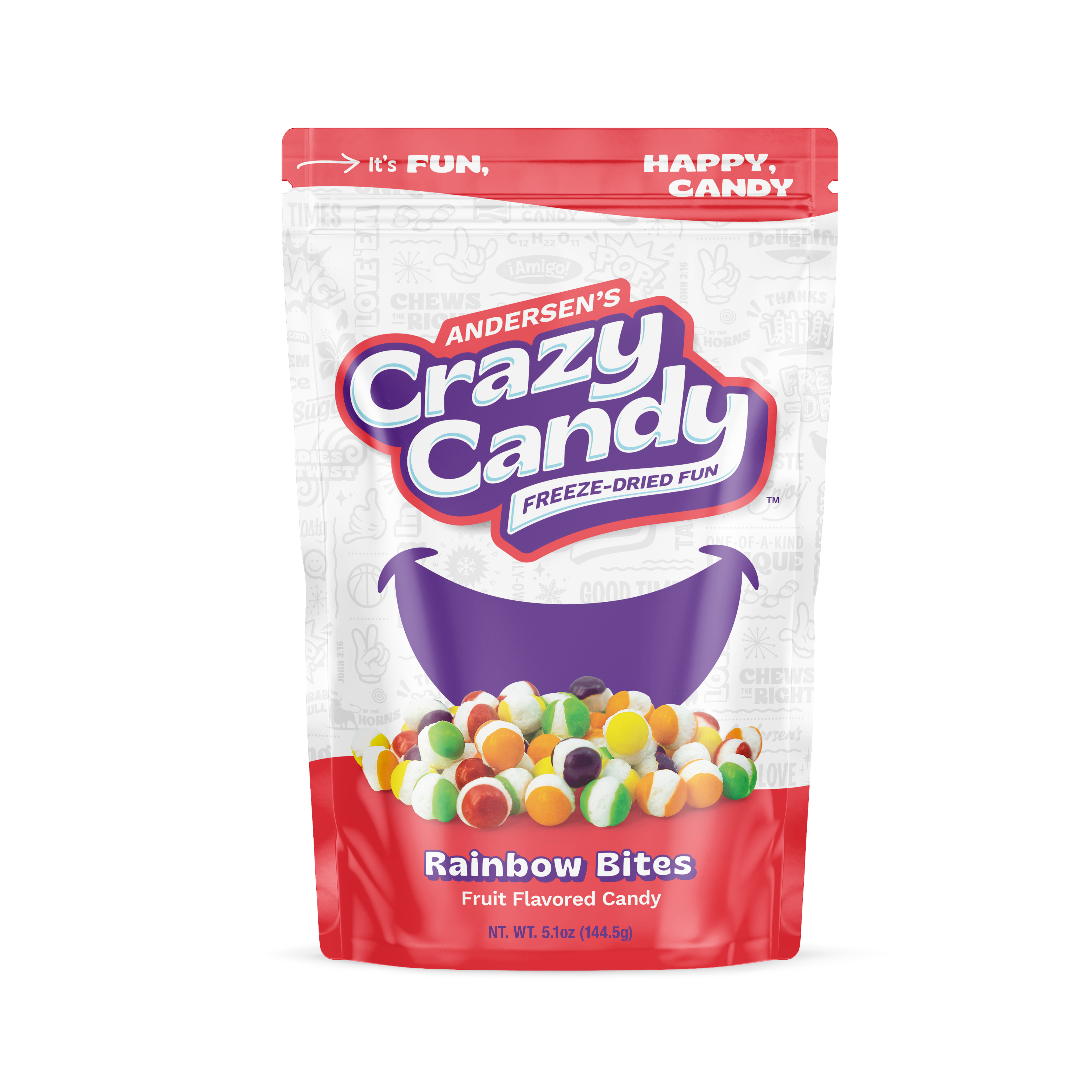 キャンディーズ CANDIES 1676 DAYS Candies – Candies 1676 Days – 5 x CD (SBM (Super Bit Mapping