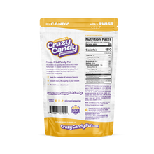 Load image into Gallery viewer, Freeze Dried Marshmallows Revolution: S'more Crunchers