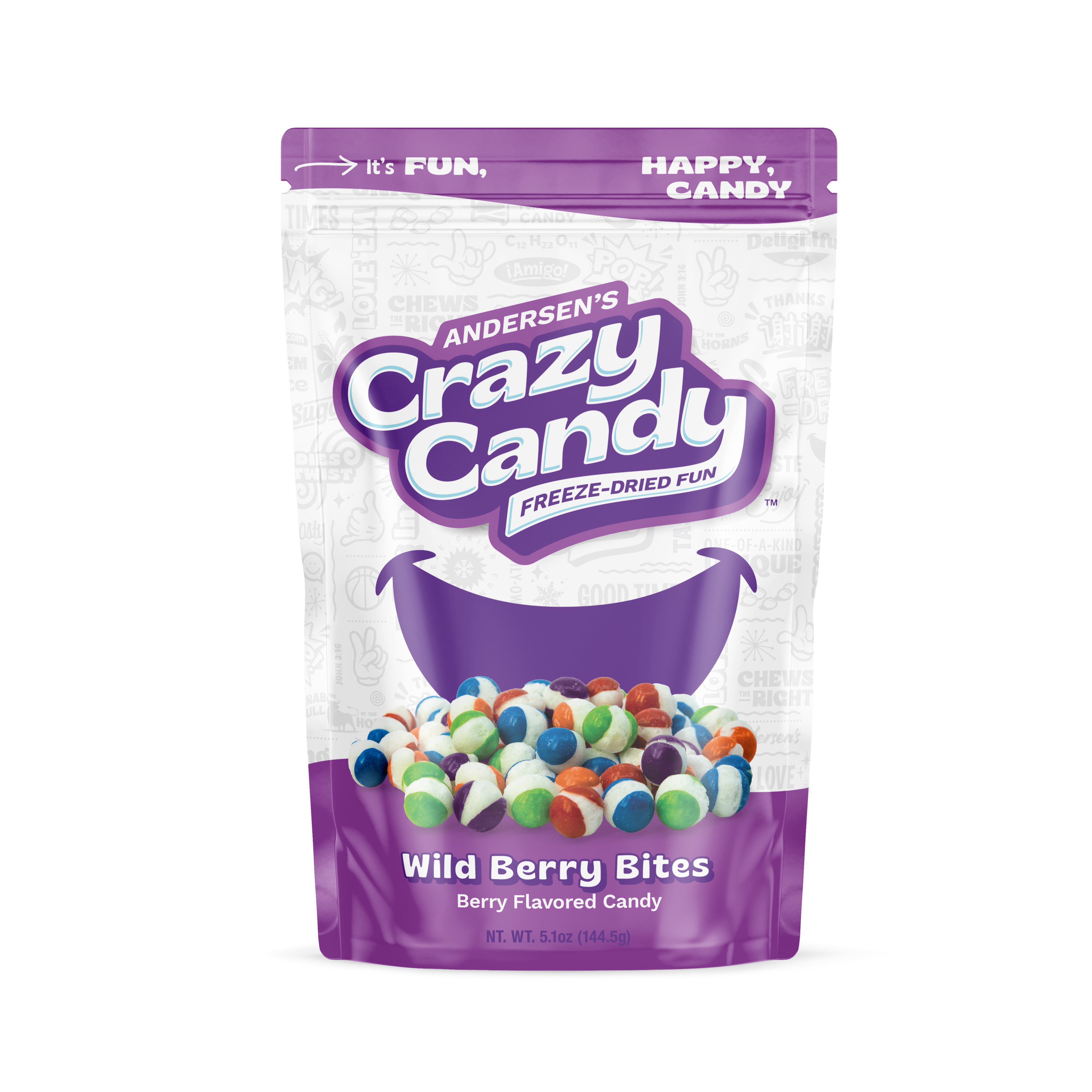 CRAZY_Wild-Berry-Bites-_5.1_oz