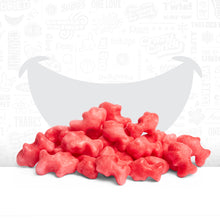 Load image into Gallery viewer, Now Available! Red Fishies