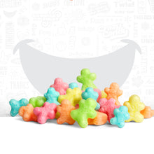 Load image into Gallery viewer, Now Available! Sour Buddies