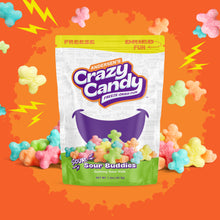 Load image into Gallery viewer, Now Available! Sour Buddies