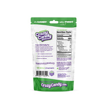 Load image into Gallery viewer, New! Fizzy Mountain Mist - Mountain Dew Candy