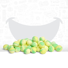 Load image into Gallery viewer, New! Fizzy Mountain Mist - Mountain Dew Candy