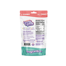 Load image into Gallery viewer, New! Maui Munchers