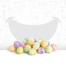 Load image into Gallery viewer, New! Maui Munchers