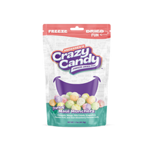 Load image into Gallery viewer, New! Maui Munchers