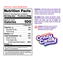 Load image into Gallery viewer, New! Maui Munchers