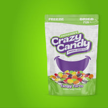 Load and play video in Gallery viewer, Tangy Tarts