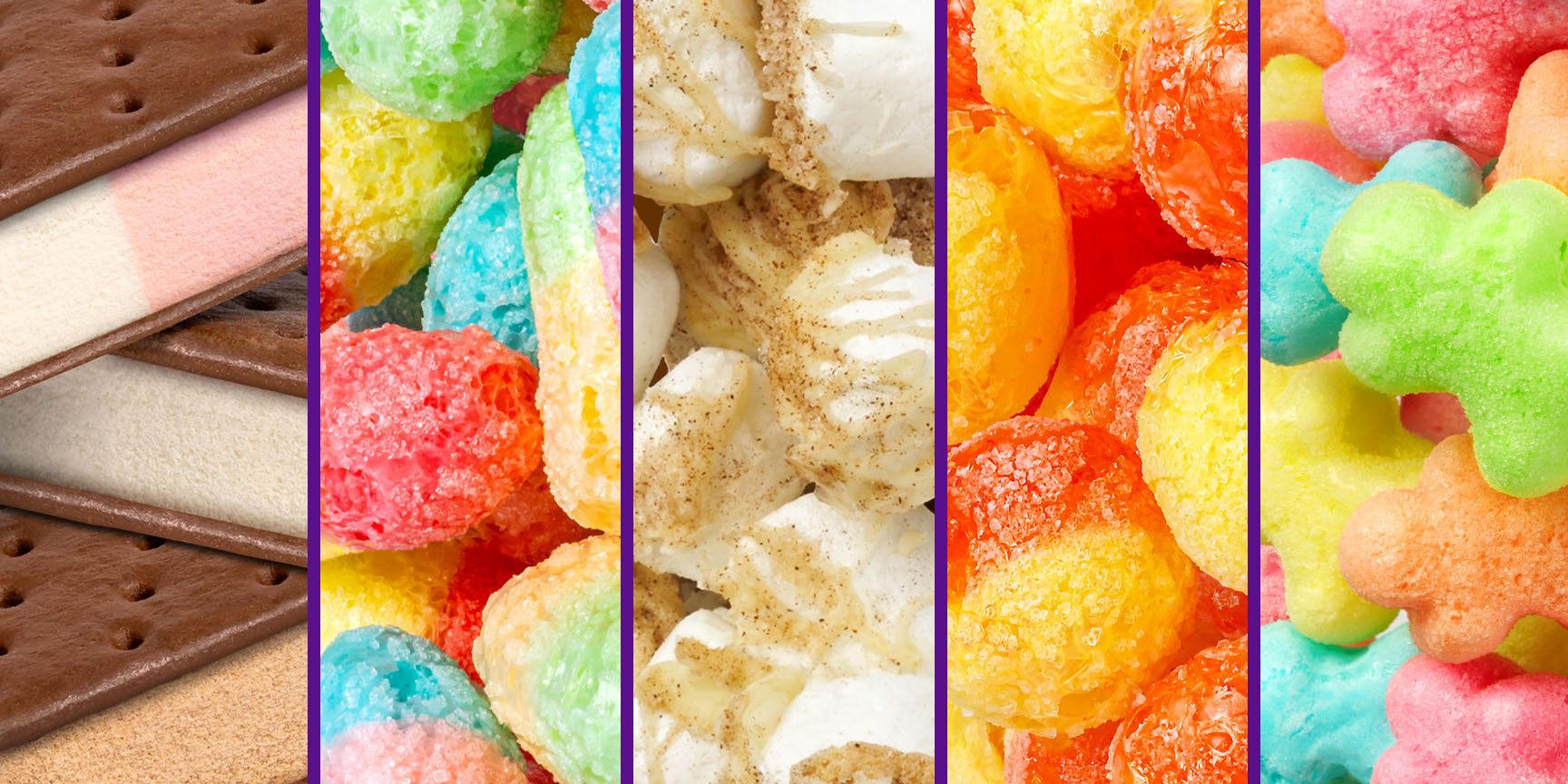 From Basement to Sweet Success: How to Make Freeze Dry Candy the Andersen Family Way