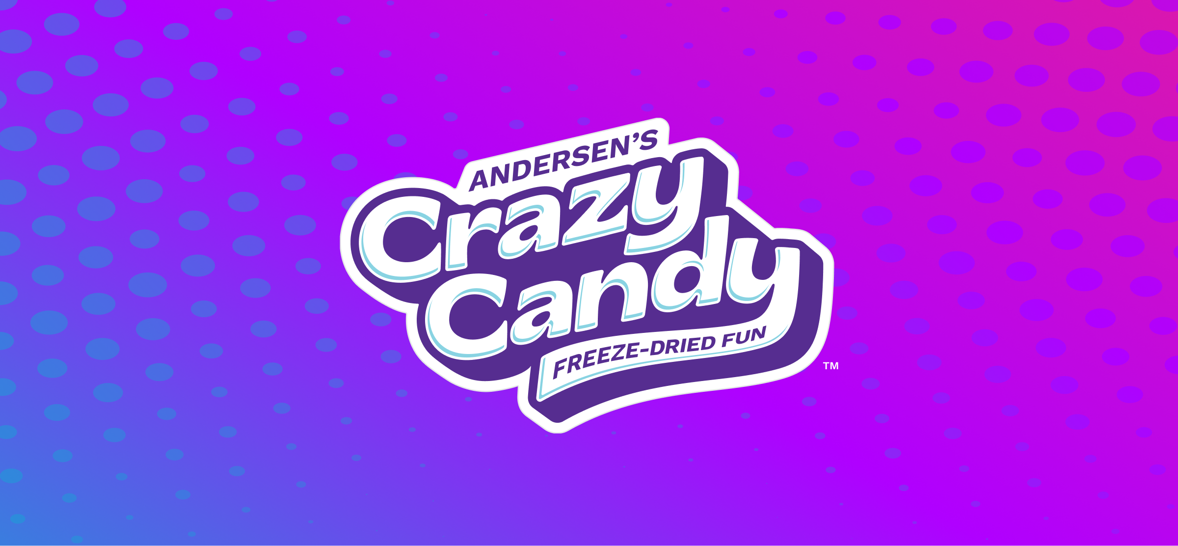 Freeze Dried Candies Unwrapped: The Science, Crunch, and Wildest Flavors You Never Thought Possible