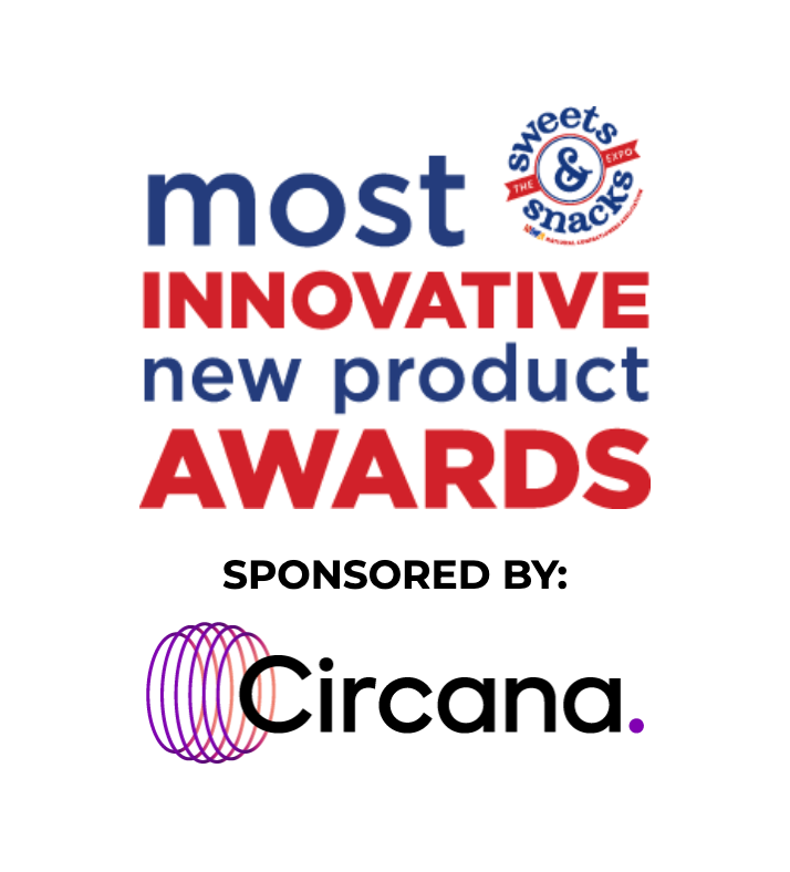 2024 Most Innovative New Product Awards Showcase