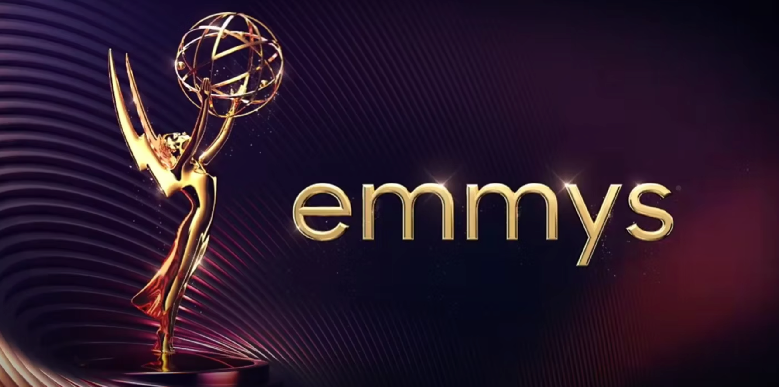 Andersen’s Crazy Candy to Co-Sponsor Star-Studded Event Honoring Emmy Nominees