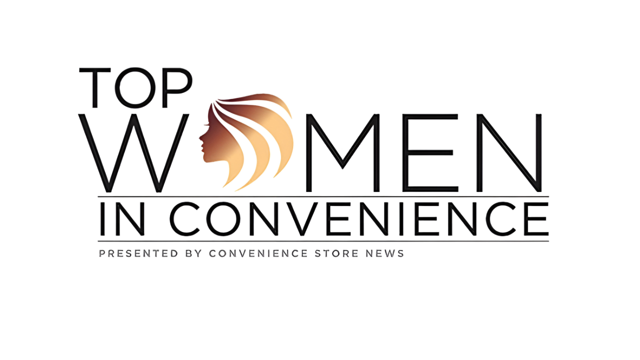 Heather Andersen Named a 2025 Top Woman in Convenience by Convenience Store News