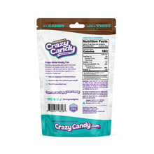 Load image into Gallery viewer, New! Choco-Nilla Crunch
