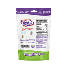 Load image into Gallery viewer, HALLOWEEN Crispy Crawlers!
