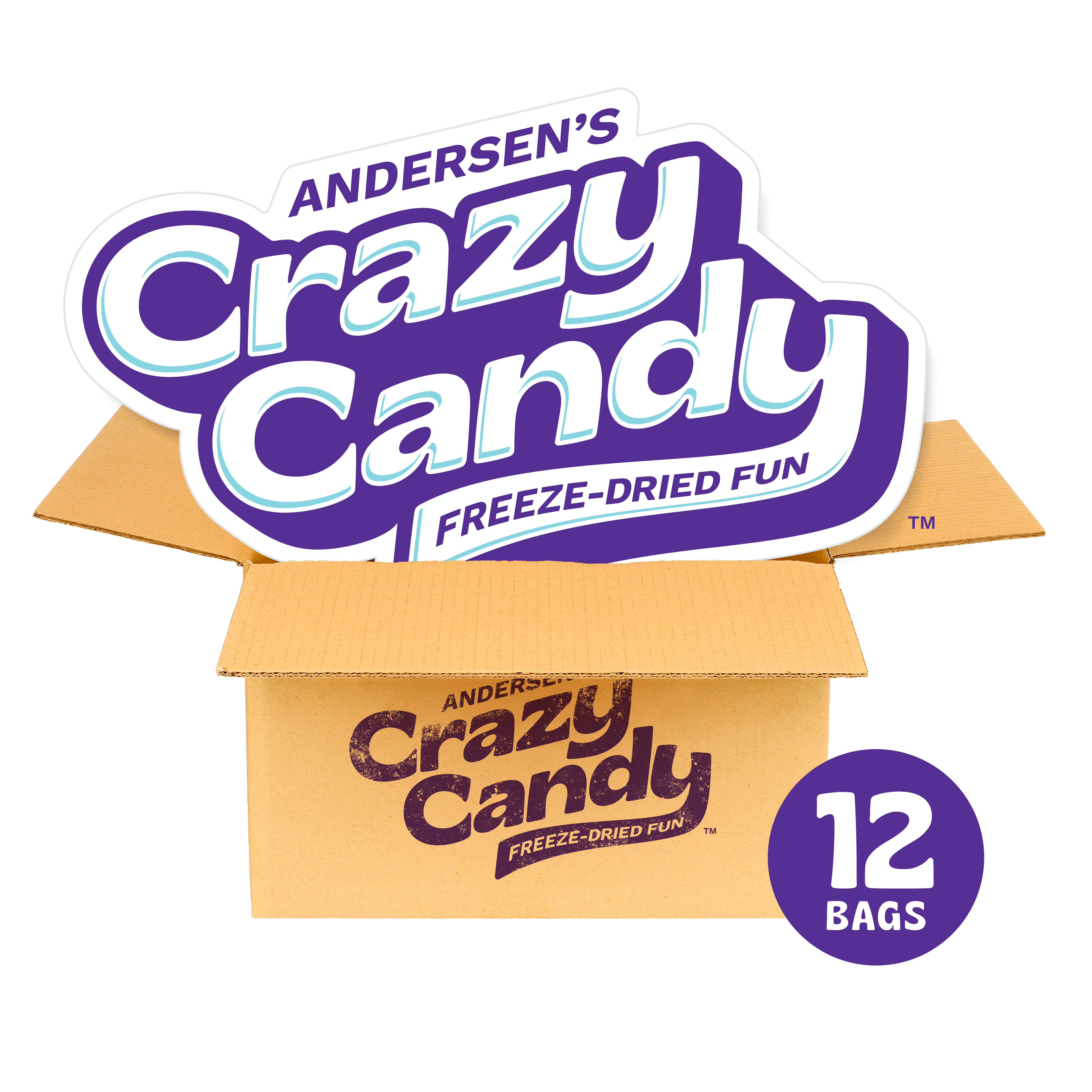CRAZ_Web_Images_Bundles_v2_Buy