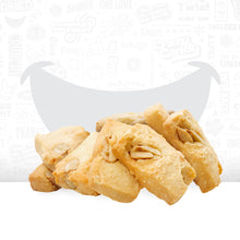 Load image into Gallery viewer, Peanut Brittle
