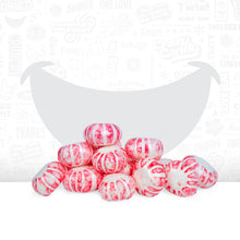 Load image into Gallery viewer, Freeze Dried Peppermint Puffs
