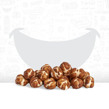 Load image into Gallery viewer, New! Choco-Nilla Crunch
