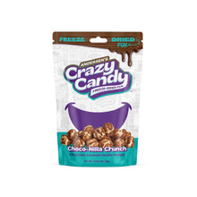 Load image into Gallery viewer, New! Choco-Nilla Crunch
