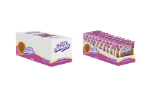 Load image into Gallery viewer, Churro Crazy Cookie!
