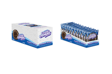 Load image into Gallery viewer, Cookies n&#39; Cream Crazy Cookie!
