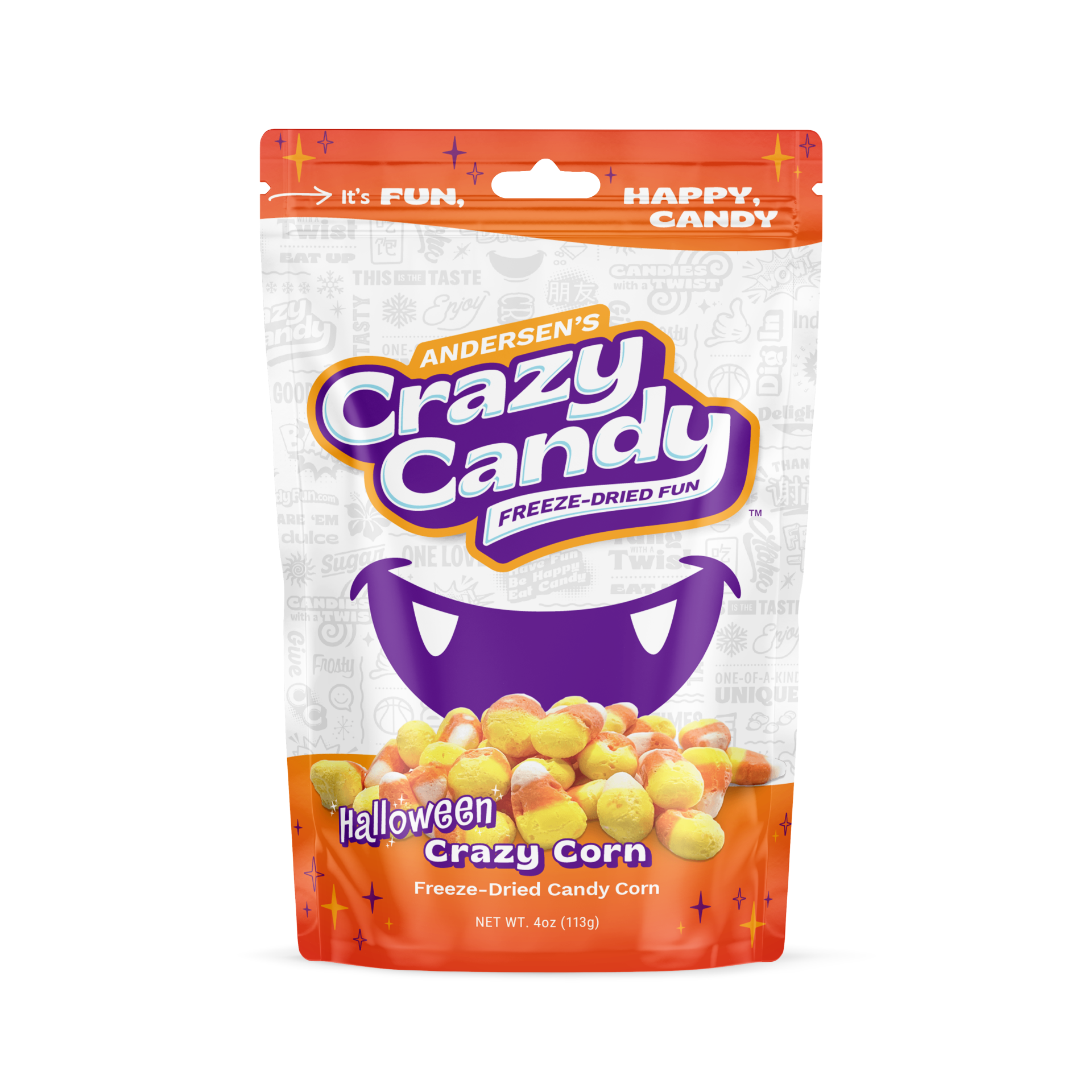 CrazyCorn_2048x.png?v=1789056082