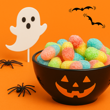Load image into Gallery viewer, HALLOWEEN Crispy Crawlers!
