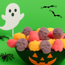 Load image into Gallery viewer, HALLOWEEN Fright Bites!
