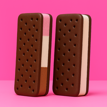 Load image into Gallery viewer, BIG SUMMER BLOWOUT SNACK PACK!
