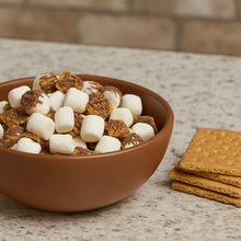 Load image into Gallery viewer, BIG SUMMER BLOWOUT SNACK PACK!
