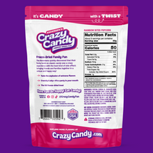 Load image into Gallery viewer, BIG SUMMER BLOWOUT SNACK PACK!
