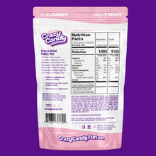 Load image into Gallery viewer, BIG SUMMER BLOWOUT SNACK PACK!
