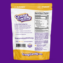 Load image into Gallery viewer, BIG SUMMER BLOWOUT SNACK PACK!
