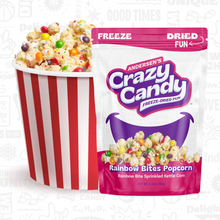 Load image into Gallery viewer, BIG SUMMER BLOWOUT SNACK PACK!

