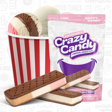 Load image into Gallery viewer, BIG SUMMER BLOWOUT SNACK PACK!
