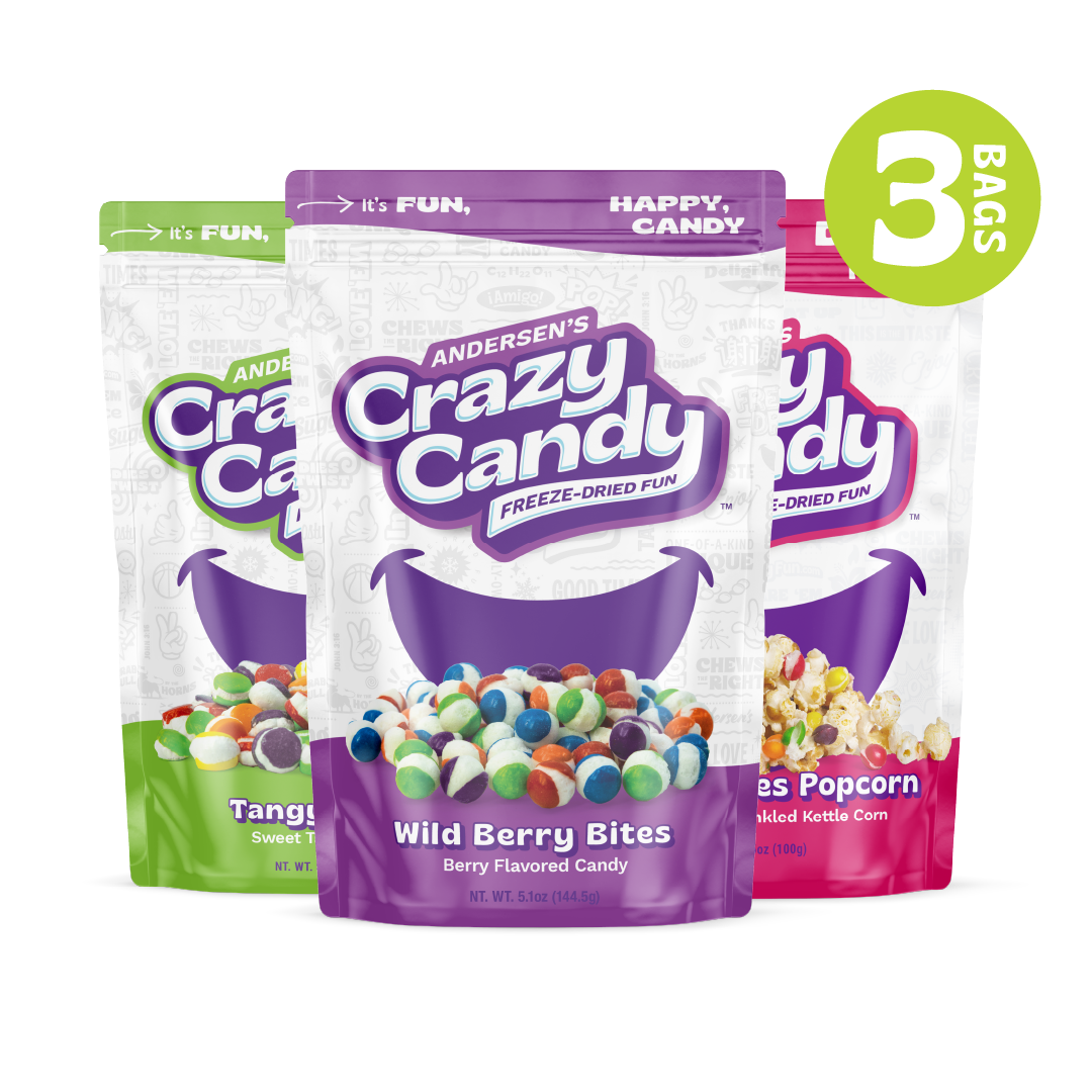 TopSellers_2048x.png?v=1732557445